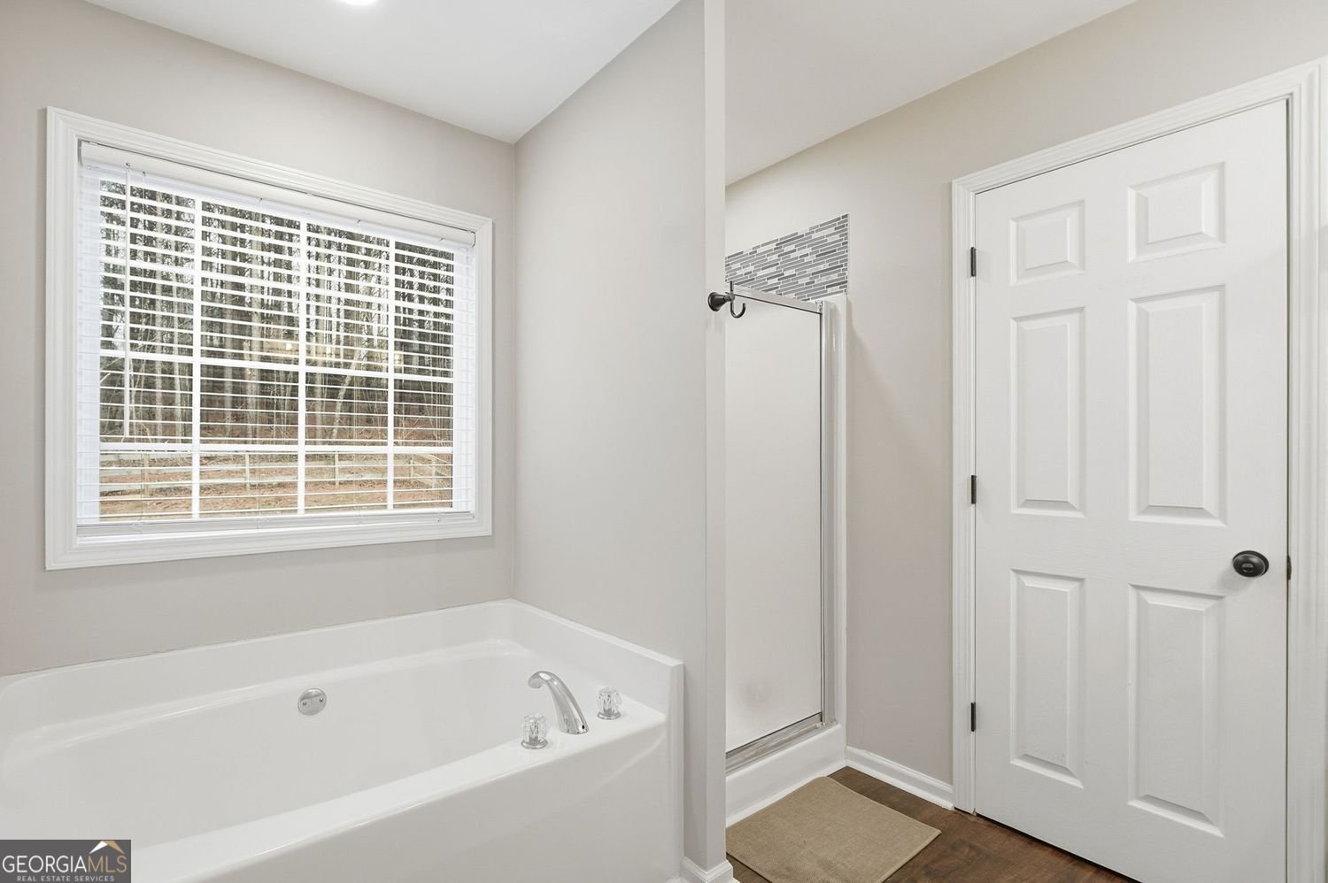 302 White Marble Way Ball Ground - Photo 16