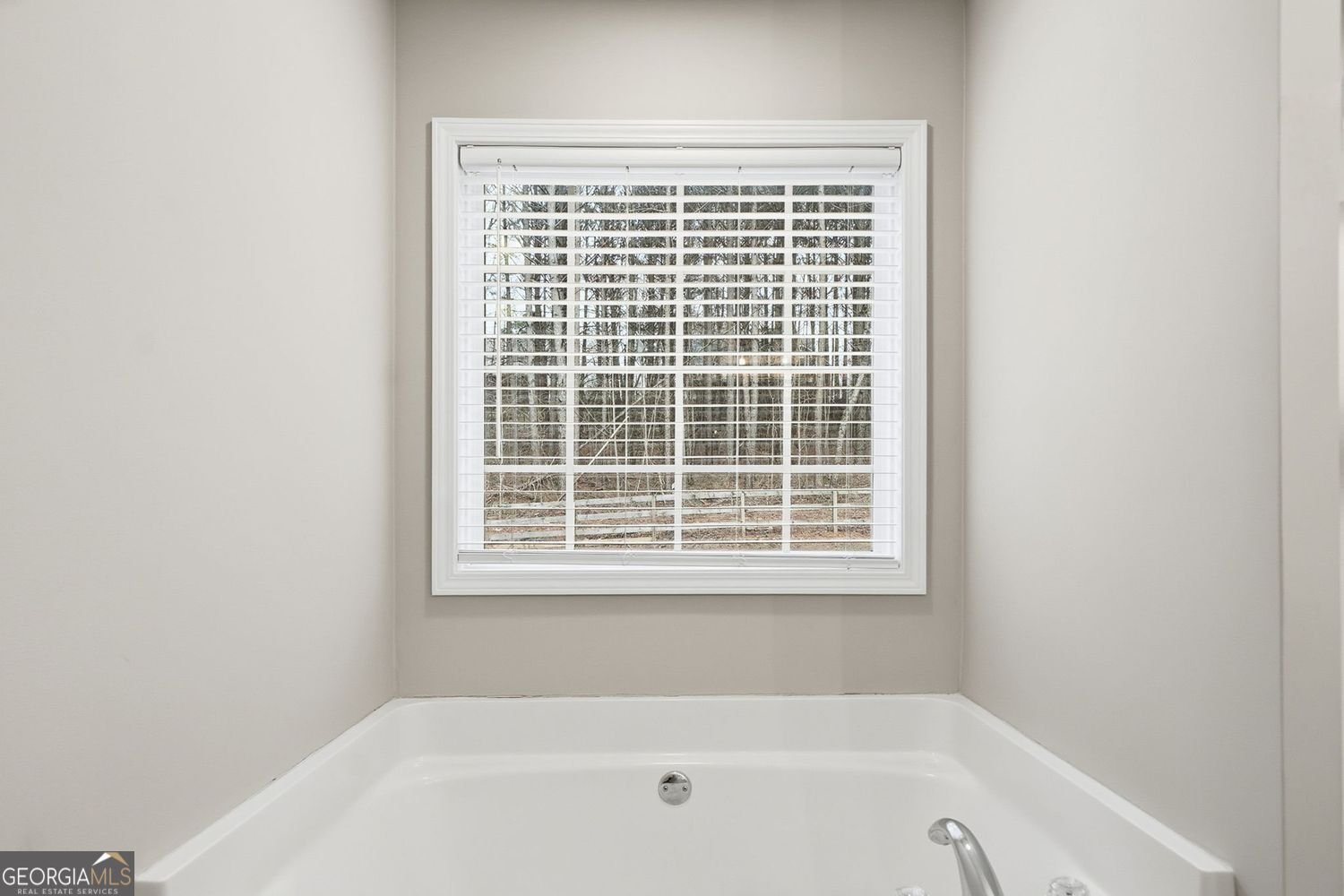 302 White Marble Way Ball Ground - Photo 17