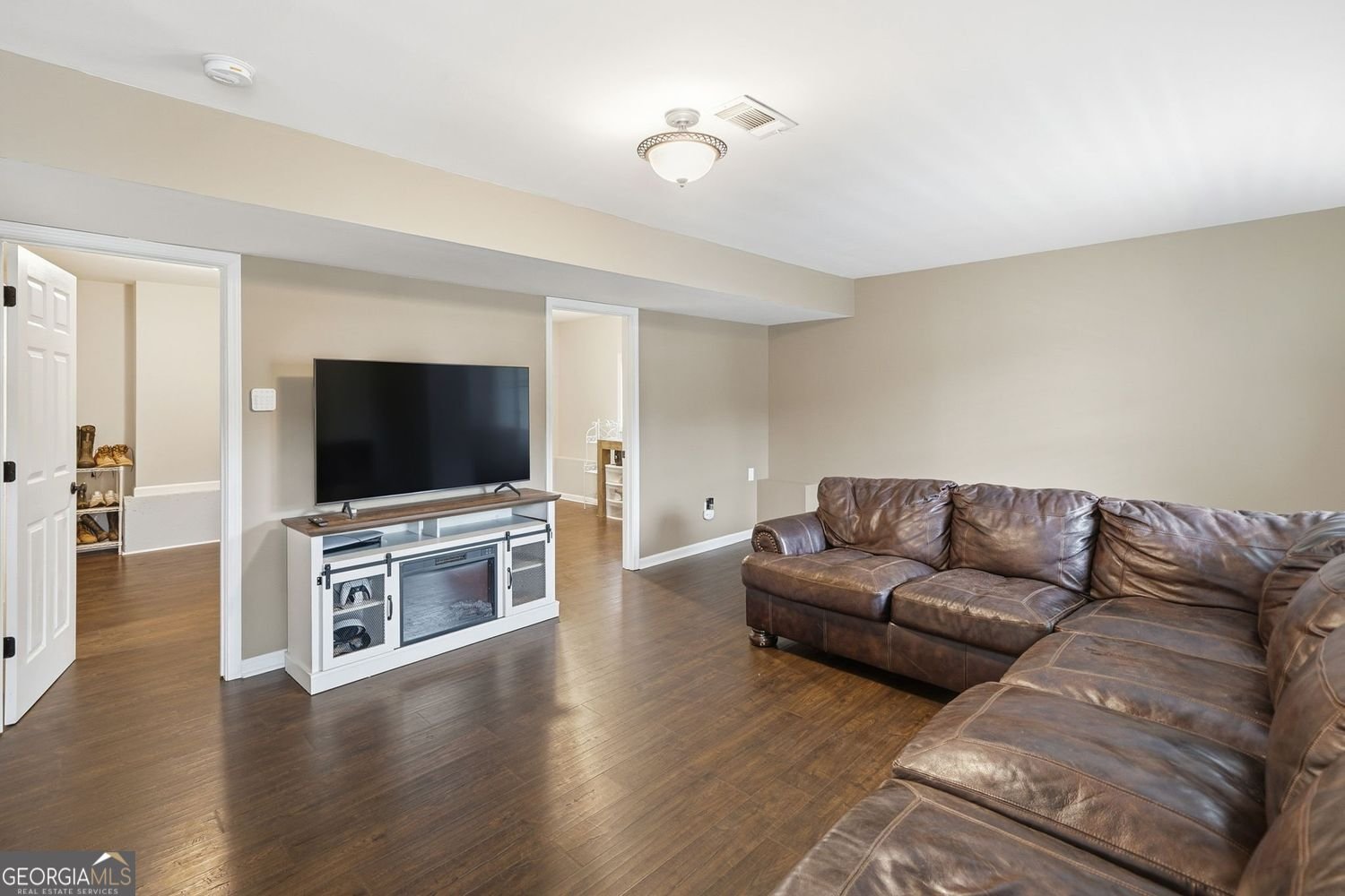 302 White Marble Way Ball Ground - Photo 18