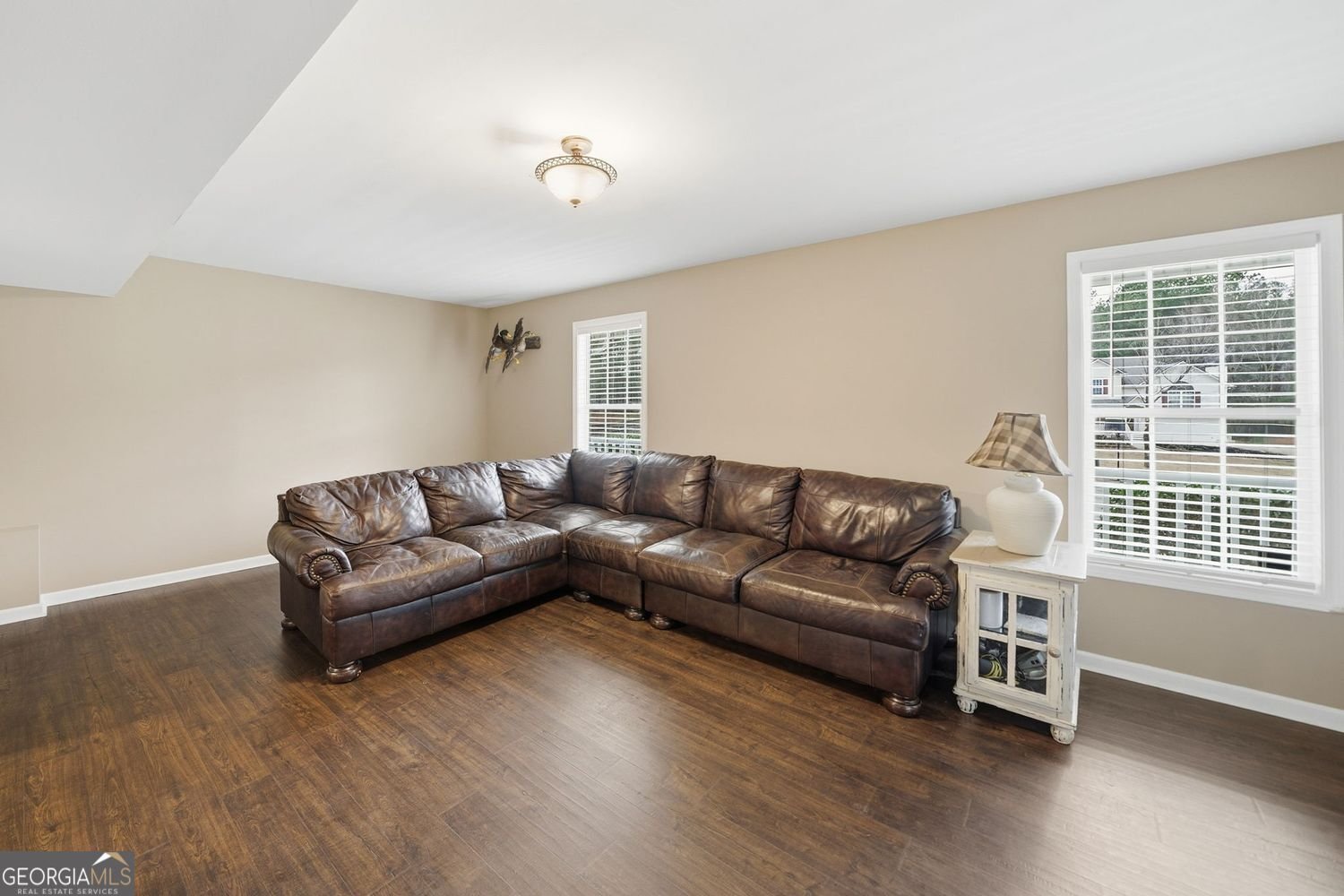 302 White Marble Way Ball Ground - Photo 19