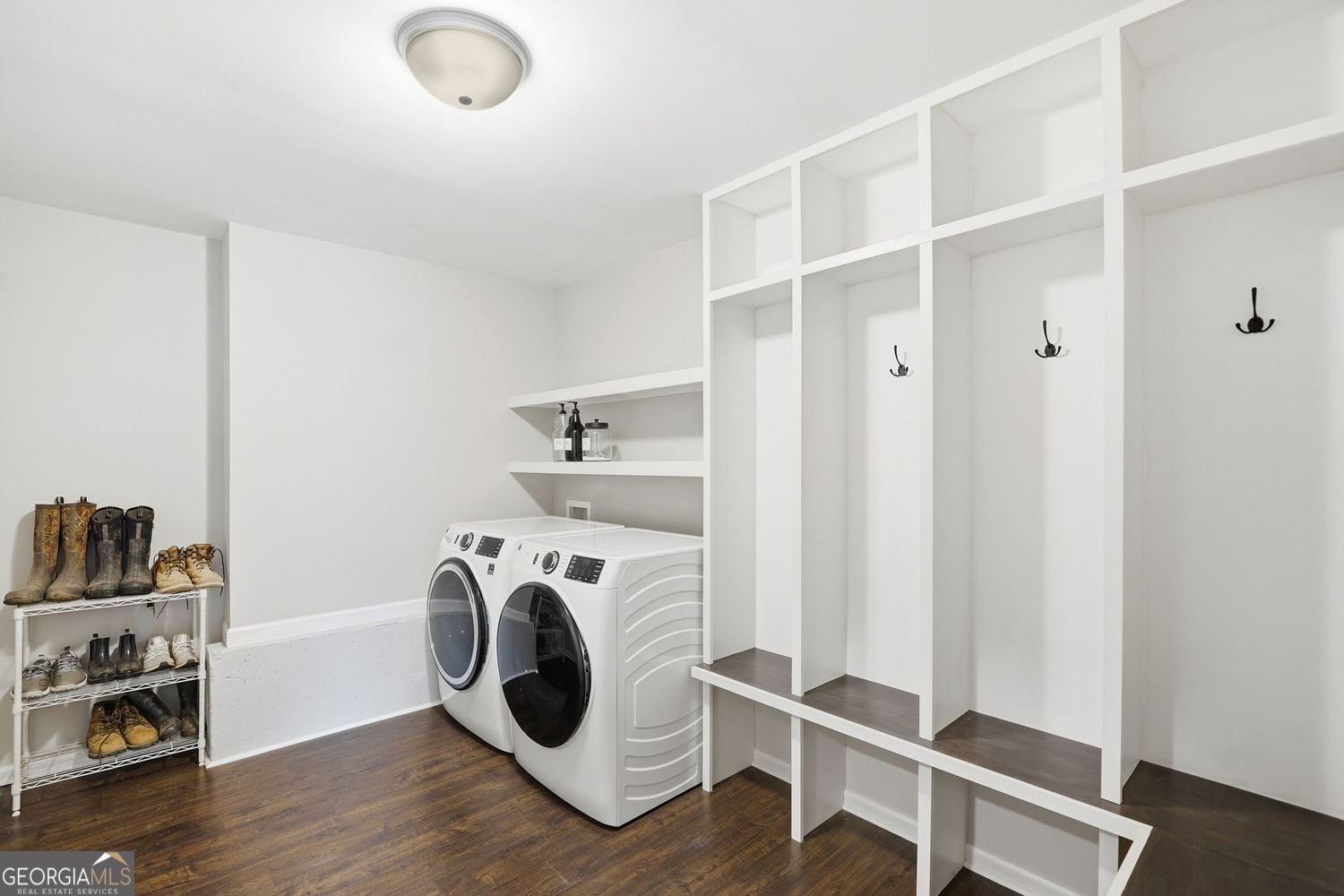 302 White Marble Way Ball Ground - Photo 21