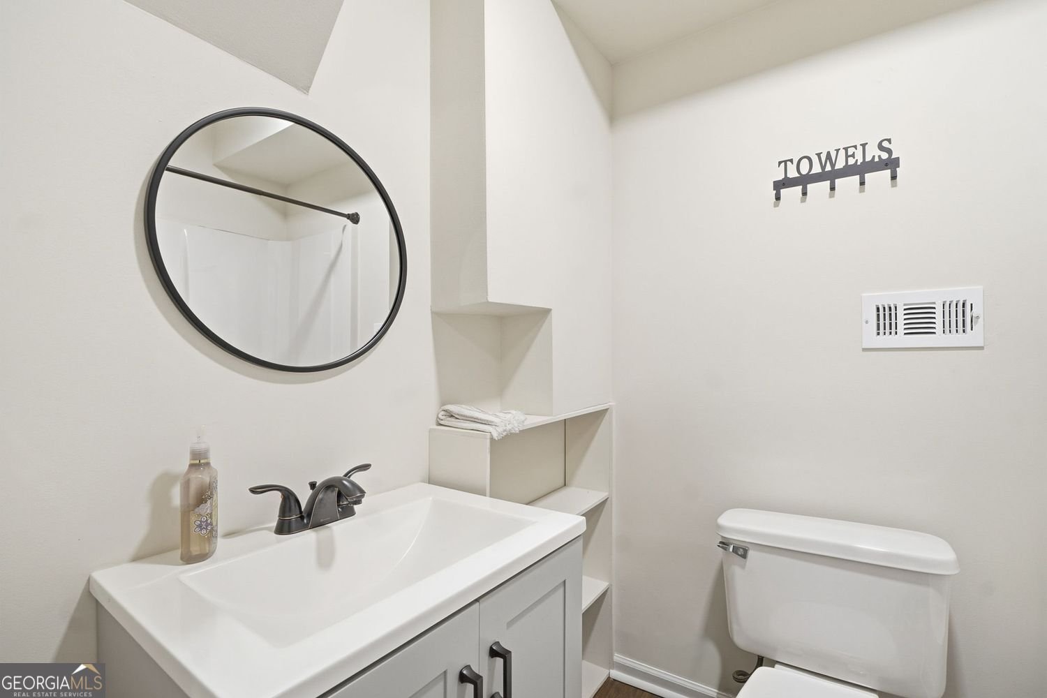 302 White Marble Way Ball Ground - Photo 22