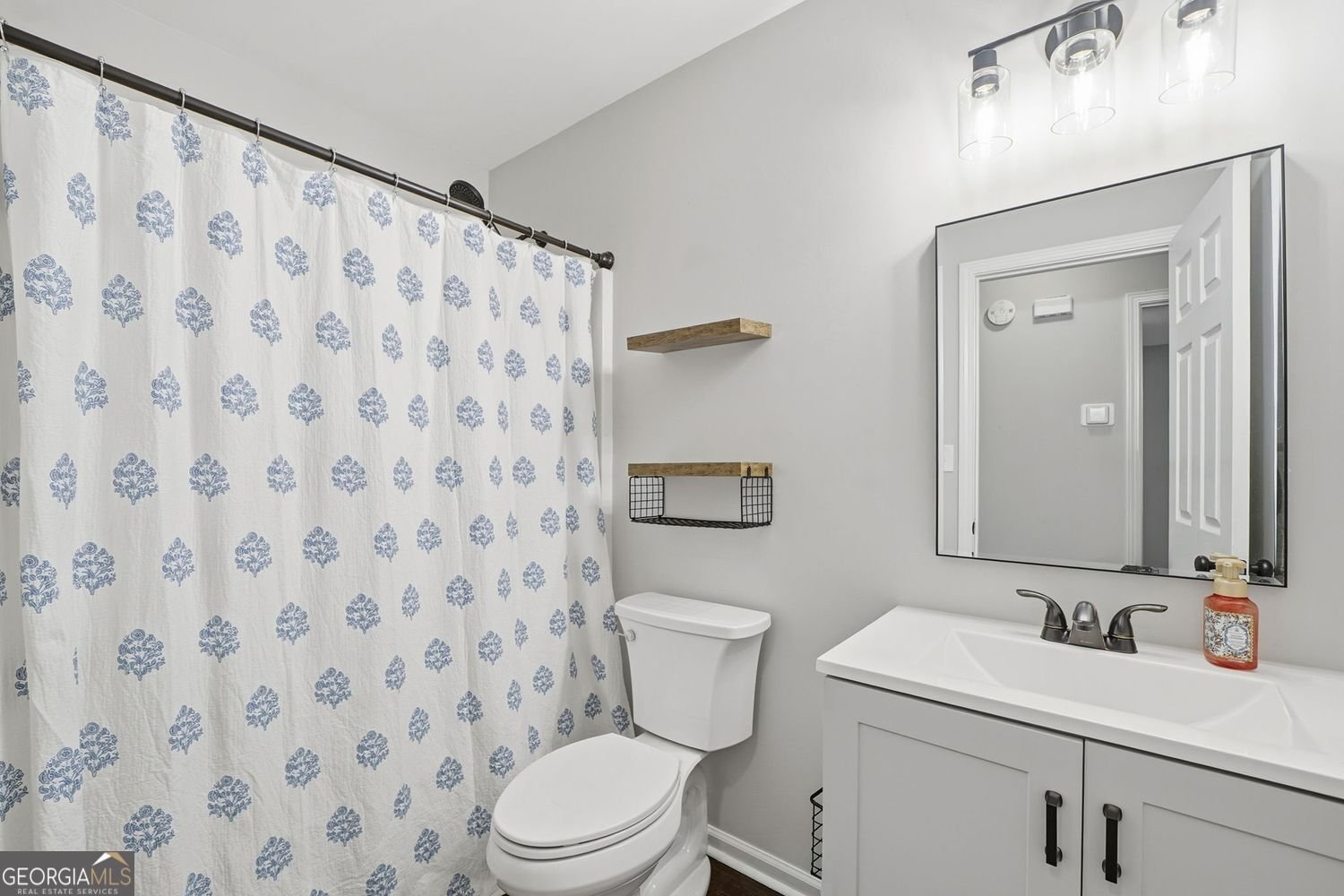 302 White Marble Way Ball Ground - Photo 23