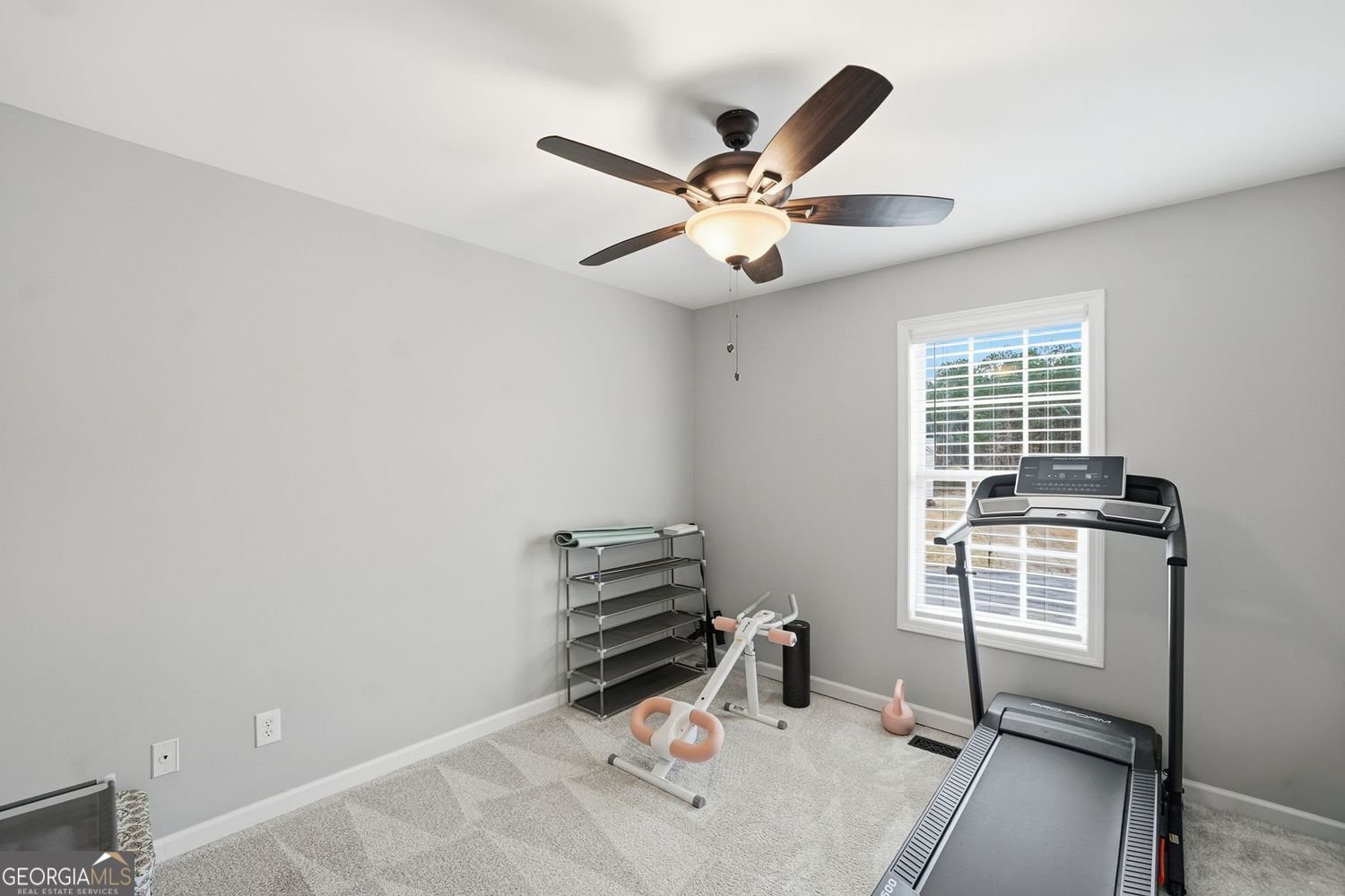 302 White Marble Way Ball Ground - Photo 25