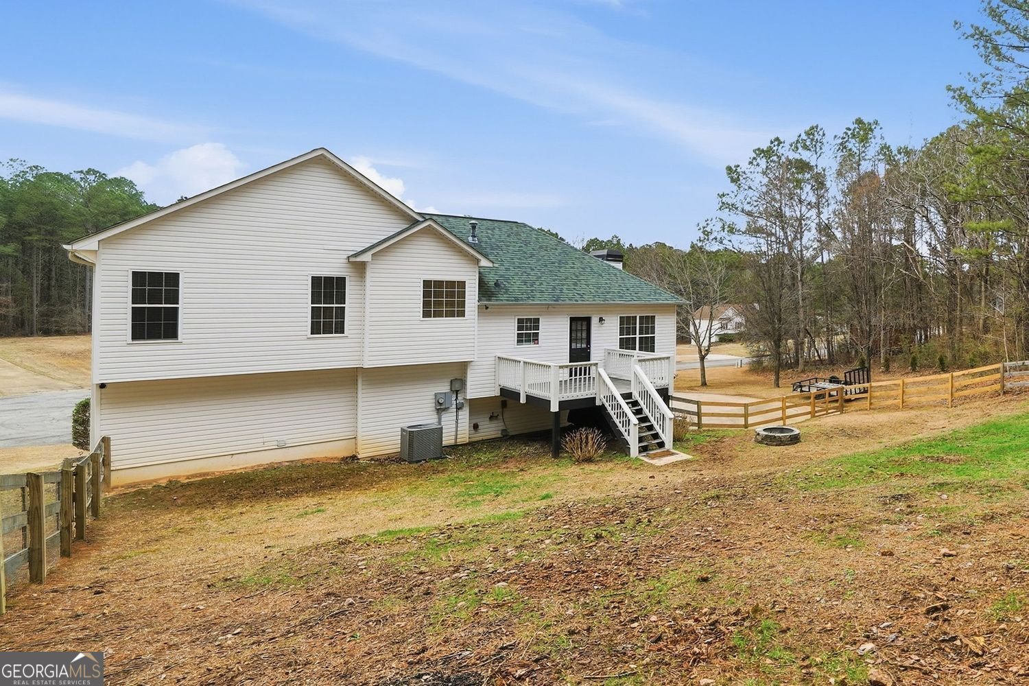 302 White Marble Way Ball Ground - Photo 28