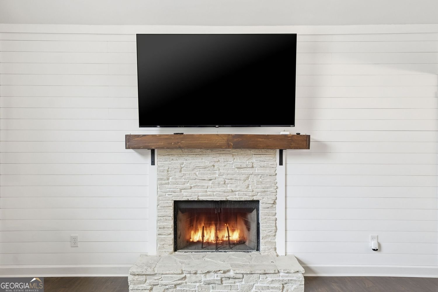 302 White Marble Way Ball Ground - Photo 6