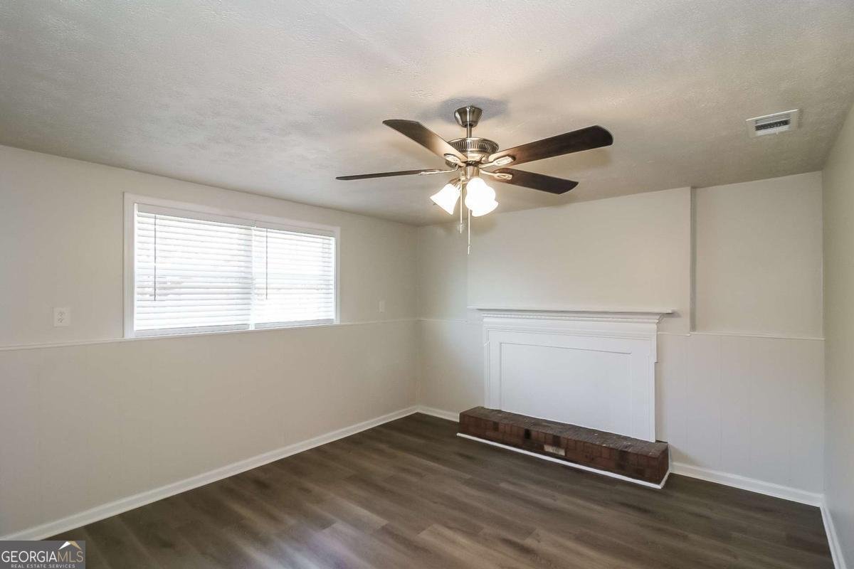 1983 Northerly Way Stone Mountain - Photo 11