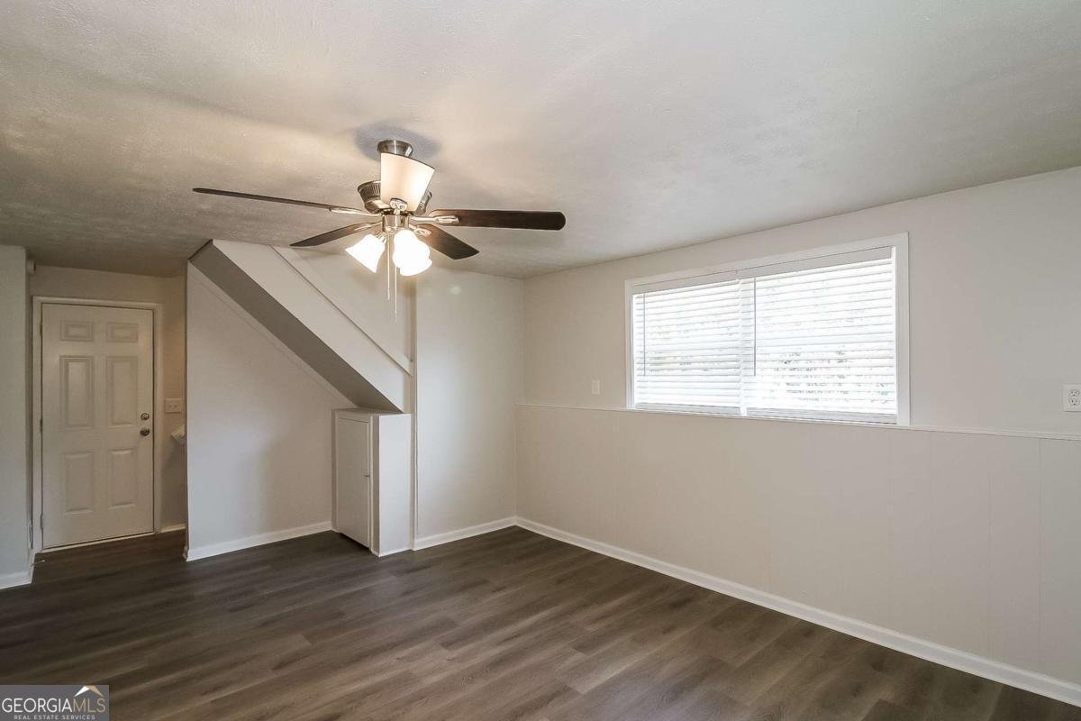 1983 Northerly Way Stone Mountain - Photo 12