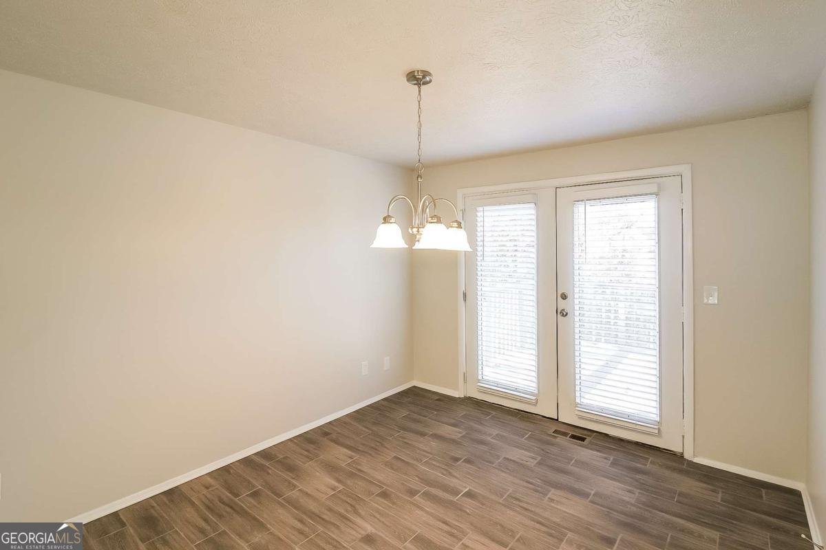 1983 Northerly Way Stone Mountain - Photo 13