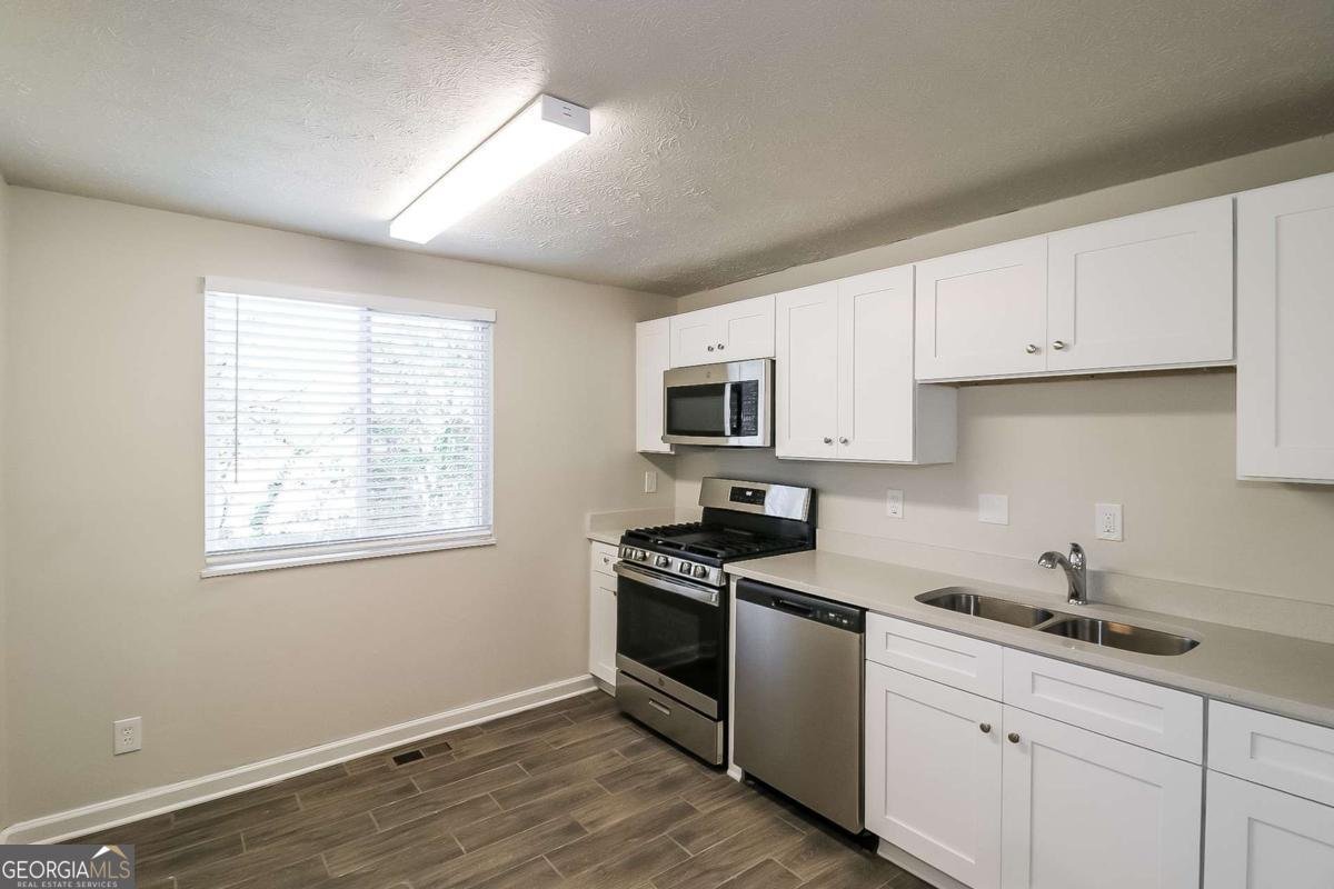 1983 Northerly Way Stone Mountain - Photo 14