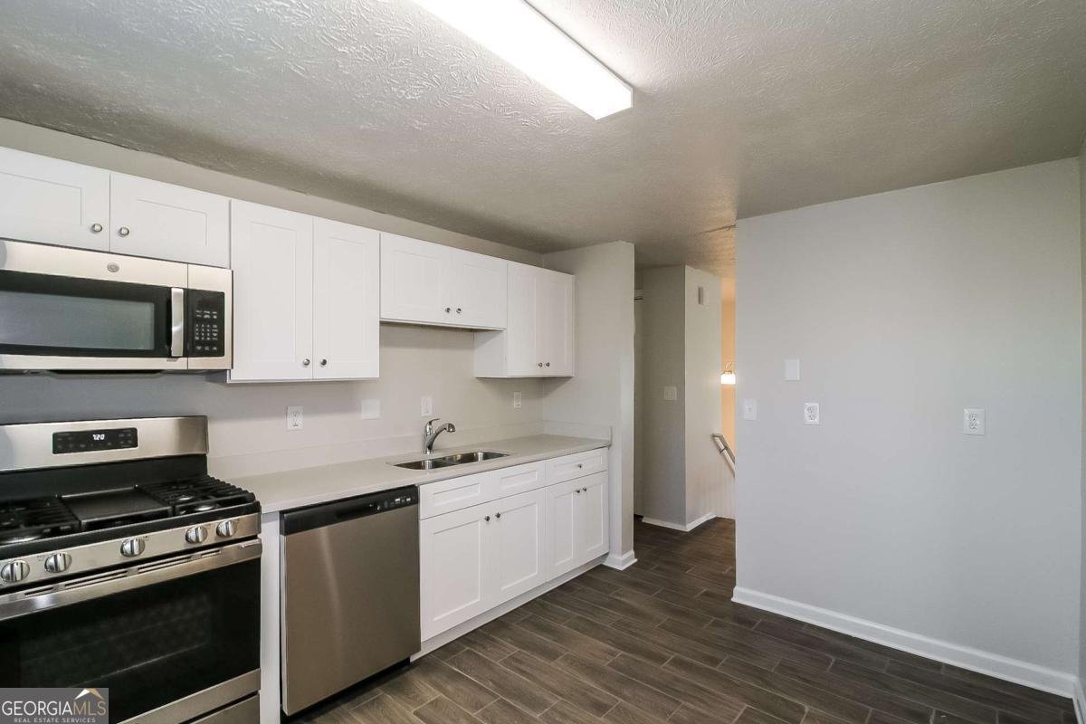 1983 Northerly Way Stone Mountain - Photo 15