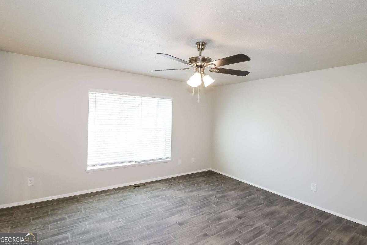 1983 Northerly Way Stone Mountain - Photo 16