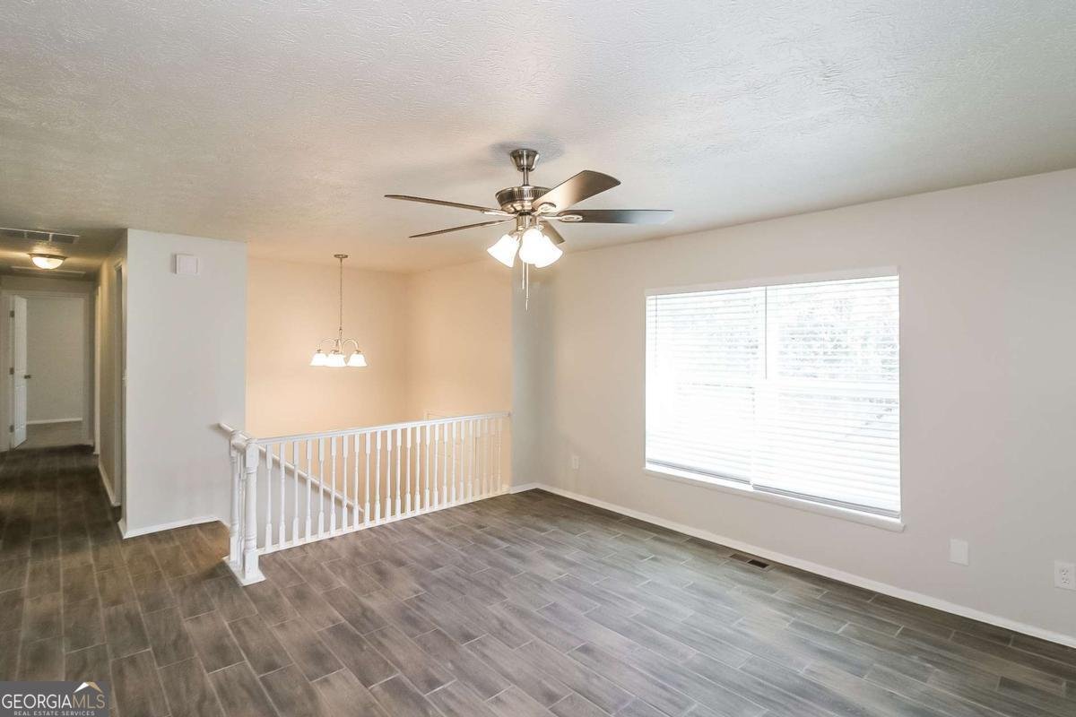 1983 Northerly Way Stone Mountain - Photo 17