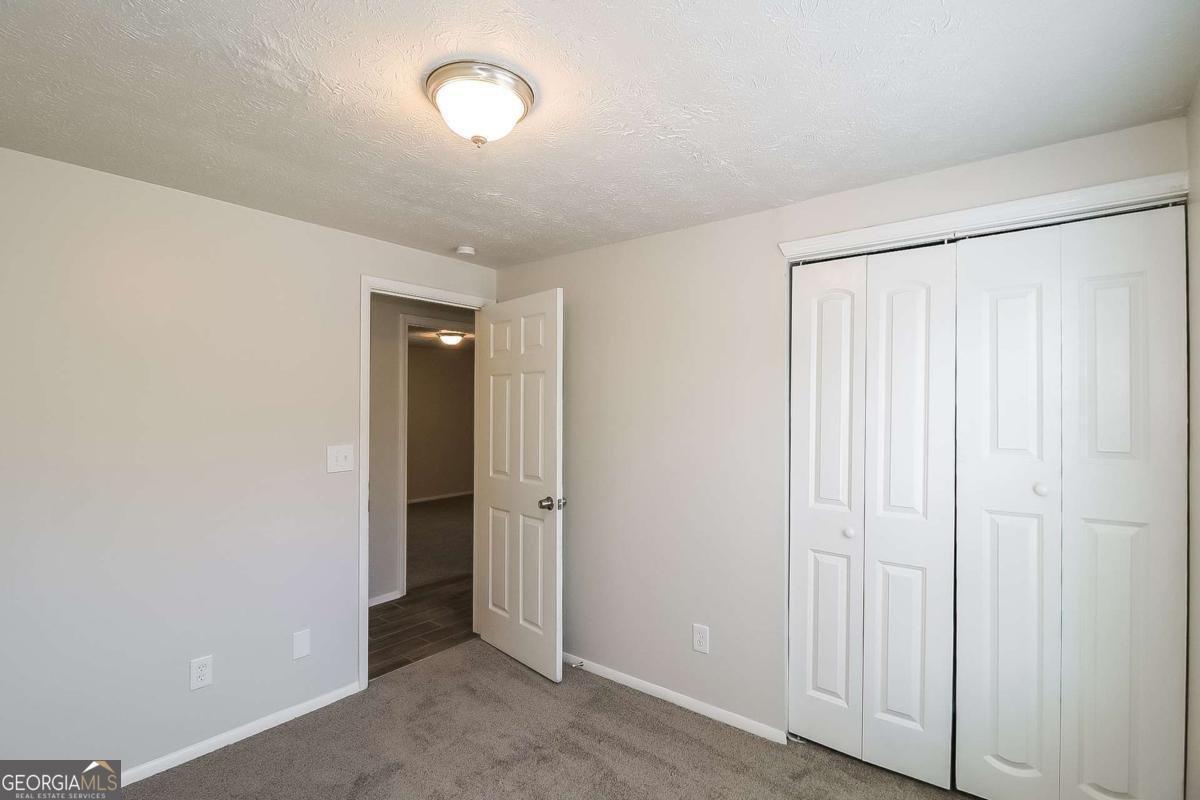 1983 Northerly Way Stone Mountain - Photo 18