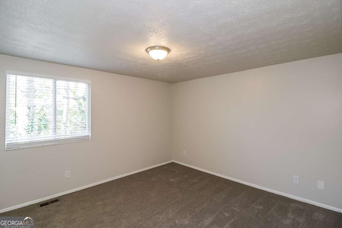 1983 Northerly Way Stone Mountain - Photo 19