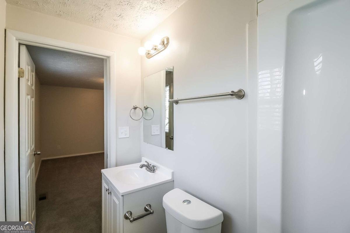 1983 Northerly Way Stone Mountain - Photo 21