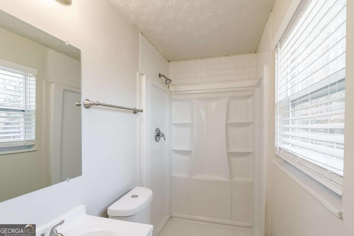 1983 Northerly Way Stone Mountain - Photo 22