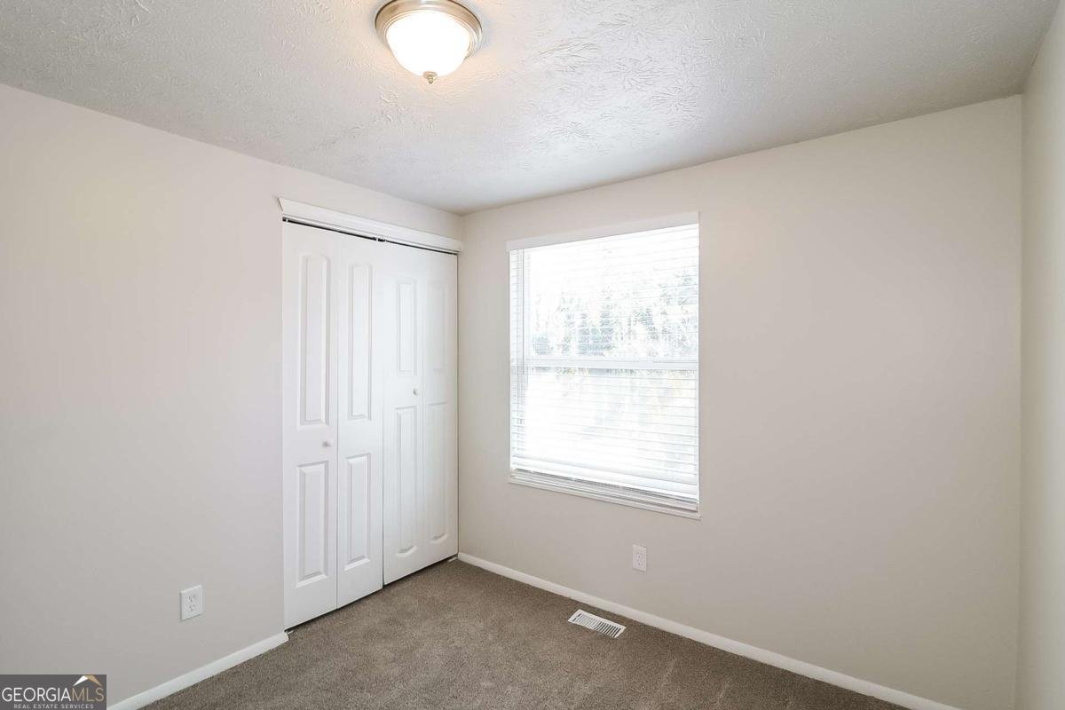 1983 Northerly Way Stone Mountain - Photo 23