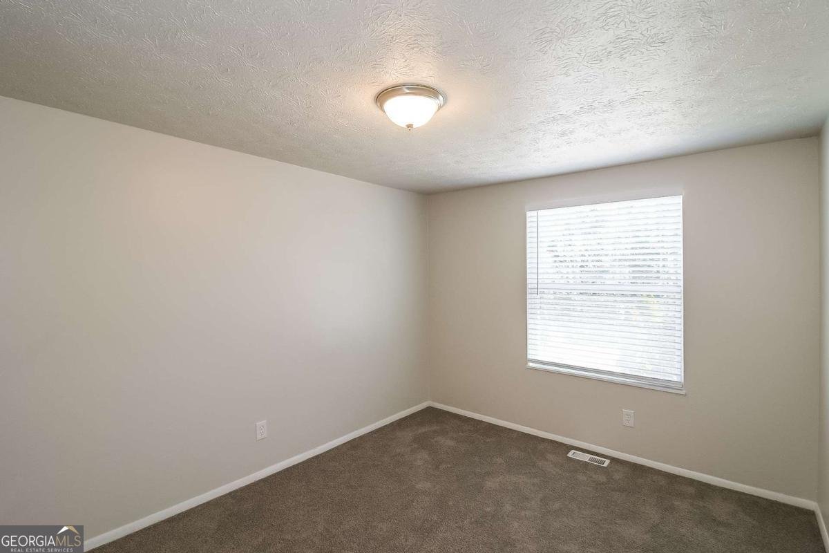 1983 Northerly Way Stone Mountain - Photo 24