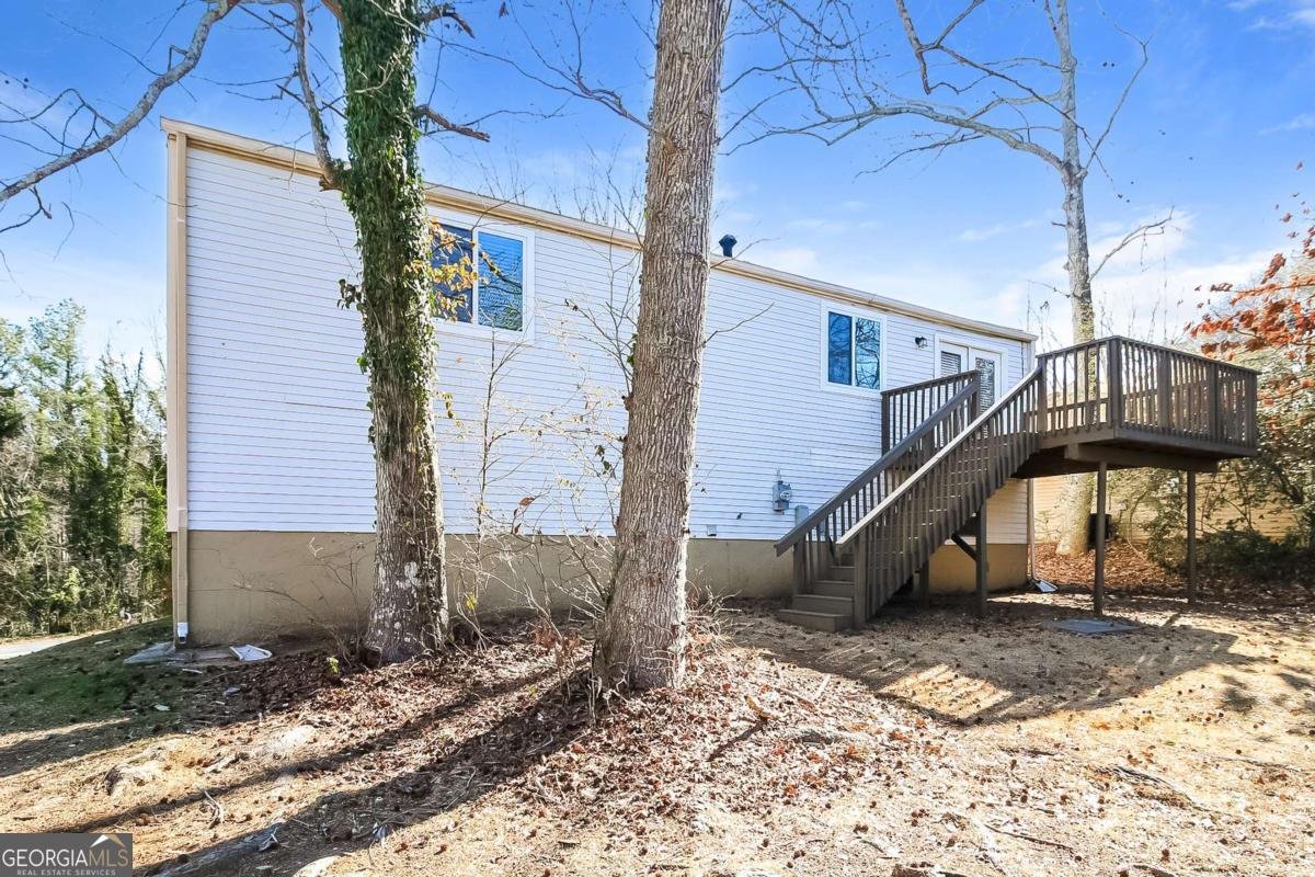 1983 Northerly Way Stone Mountain - Photo 8