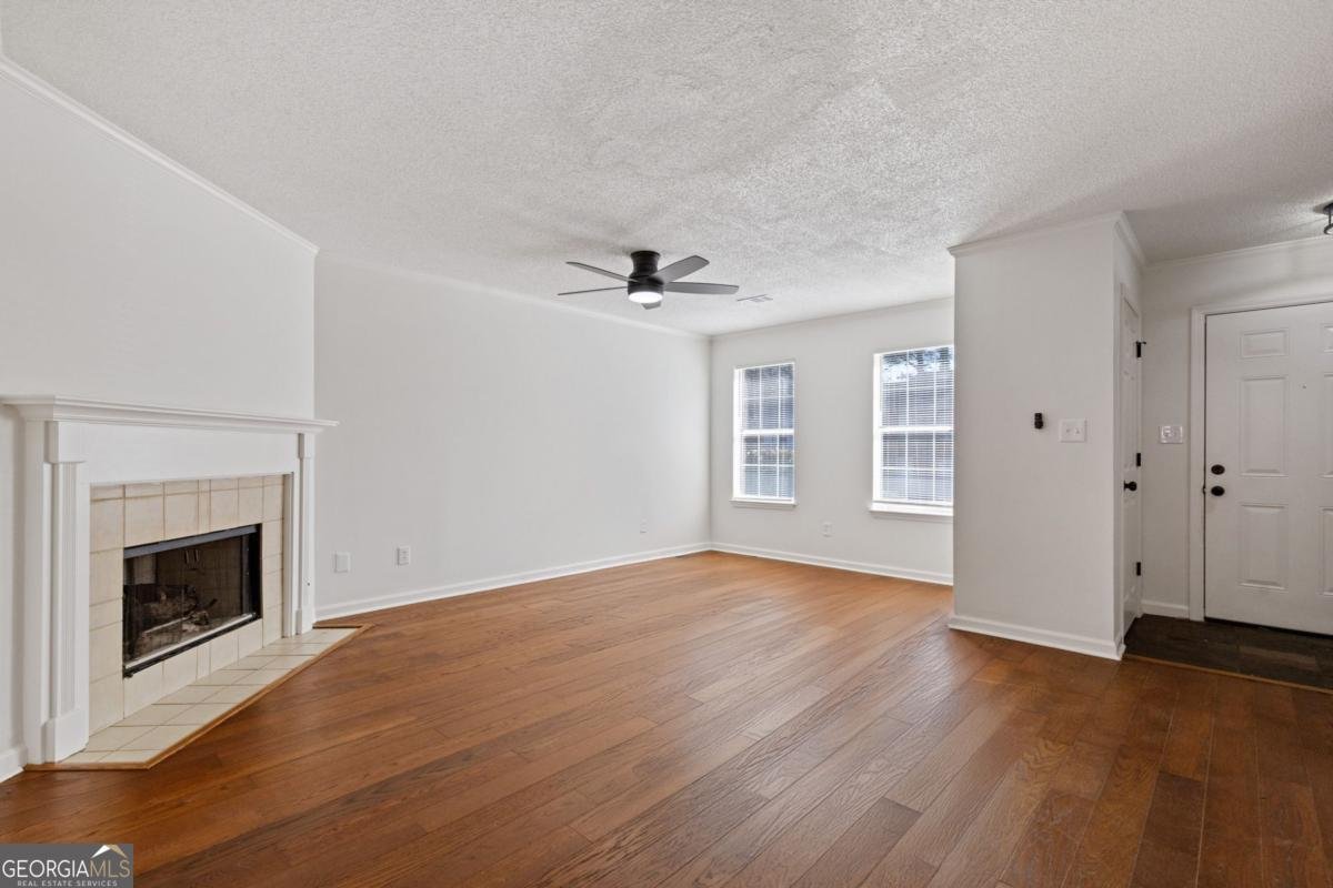 6423 Wedgeview Drive Tucker - Photo 10