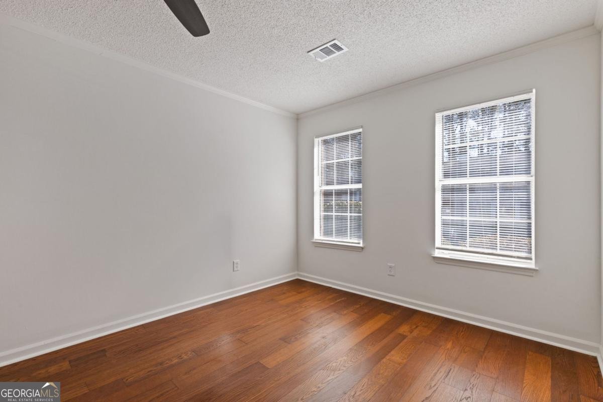 6423 Wedgeview Drive Tucker - Photo 11