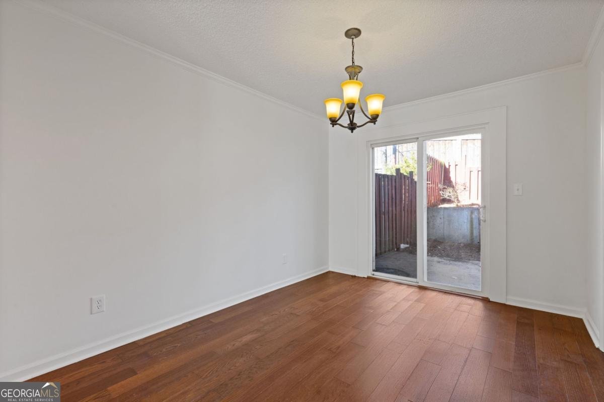 6423 Wedgeview Drive Tucker - Photo 14