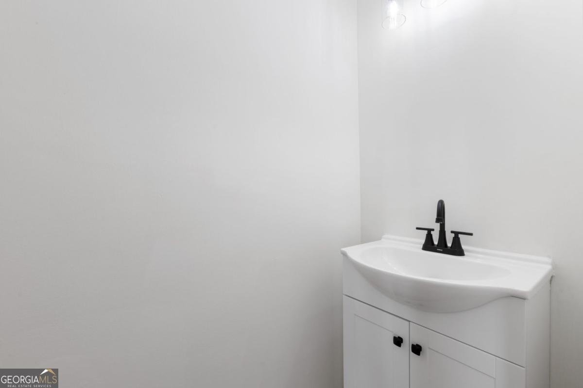 6423 Wedgeview Drive Tucker - Photo 15