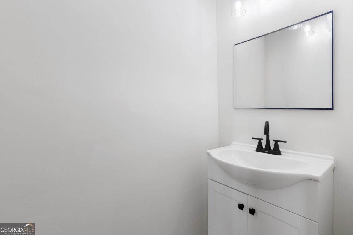 6423 Wedgeview Drive Tucker - Photo 16