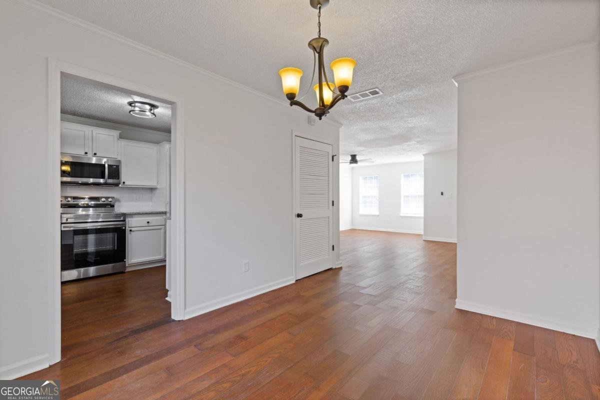 6423 Wedgeview Drive Tucker - Photo 17