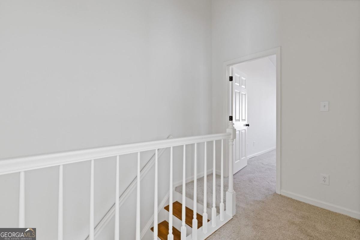 6423 Wedgeview Drive Tucker - Photo 26