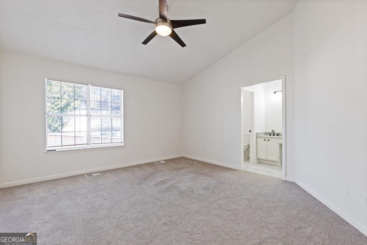 6423 Wedgeview Drive Tucker - Photo 28