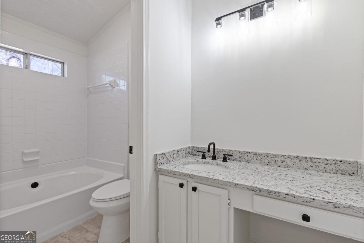 6423 Wedgeview Drive Tucker - Photo 30