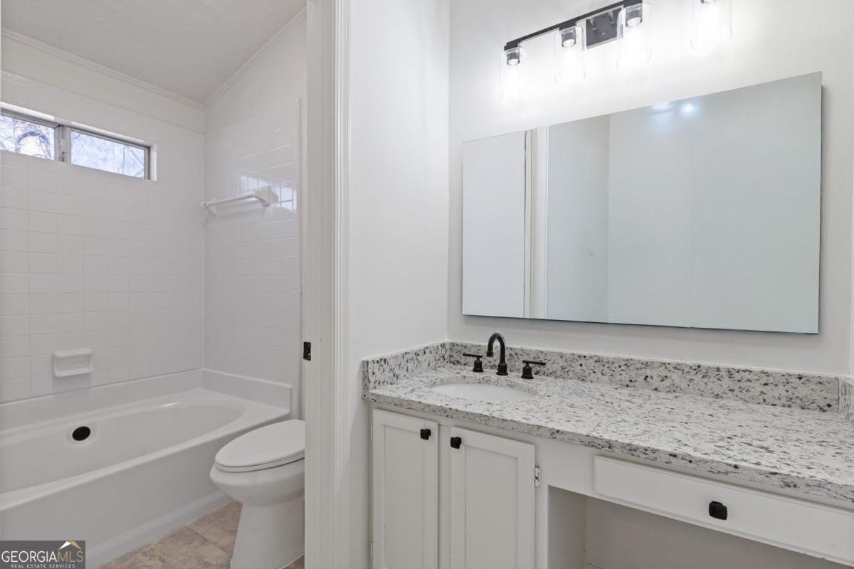 6423 Wedgeview Drive Tucker - Photo 31