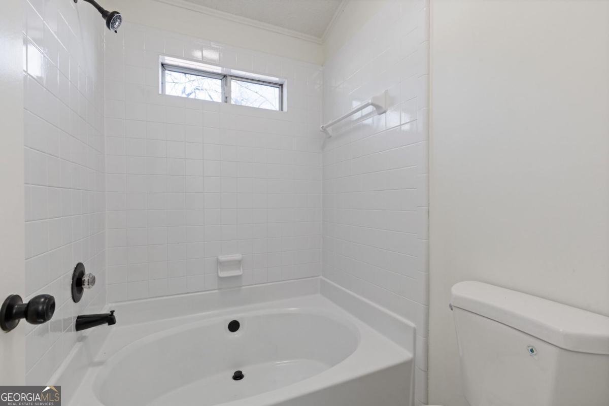 6423 Wedgeview Drive Tucker - Photo 32