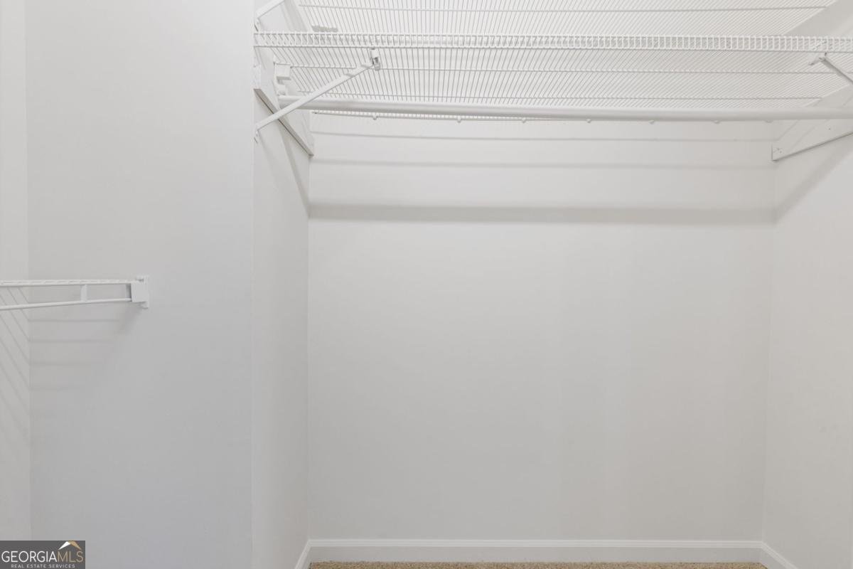 6423 Wedgeview Drive Tucker - Photo 33