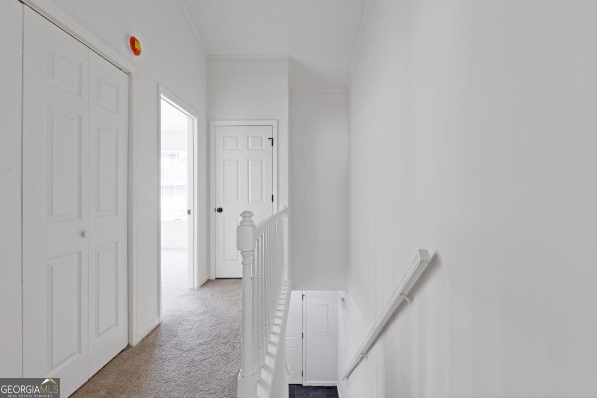 6423 Wedgeview Drive Tucker - Photo 34