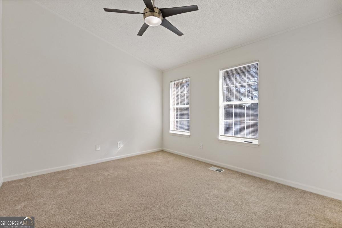 6423 Wedgeview Drive Tucker - Photo 37