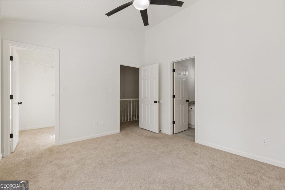 6423 Wedgeview Drive Tucker - Photo 38