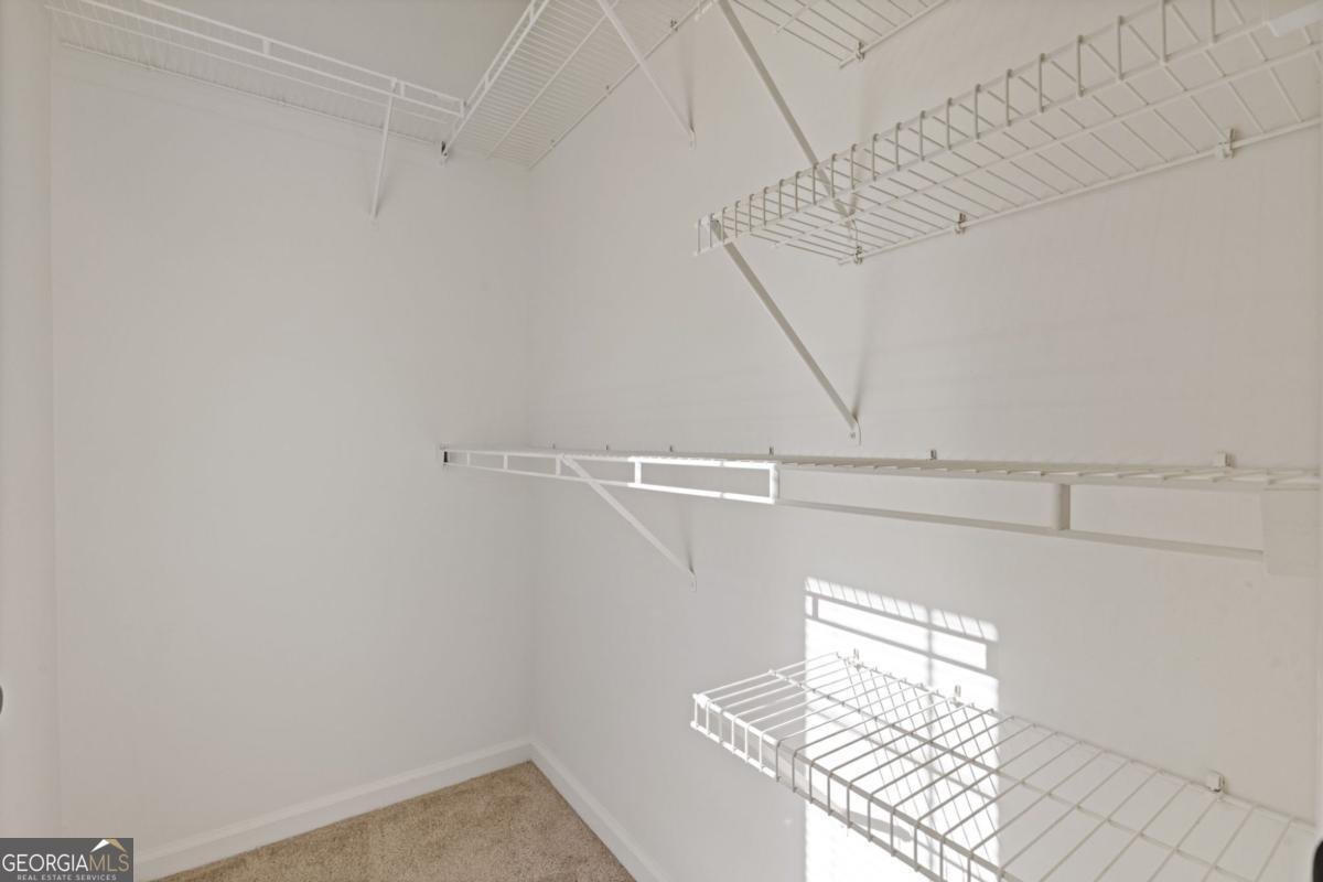 6423 Wedgeview Drive Tucker - Photo 39