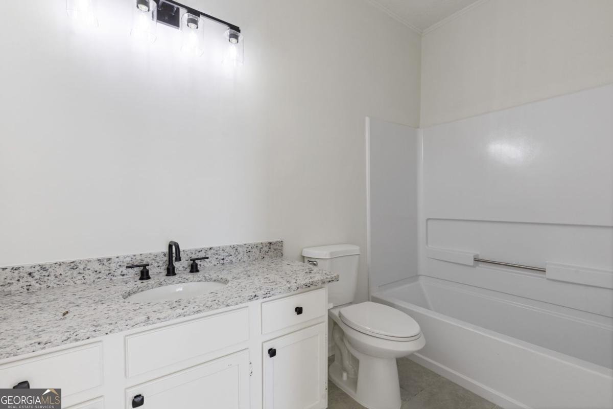 6423 Wedgeview Drive Tucker - Photo 40