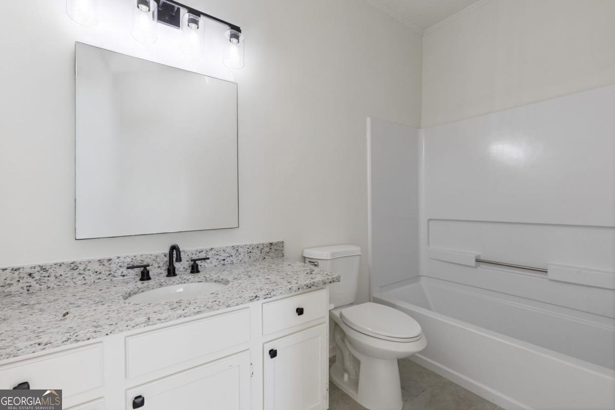 6423 Wedgeview Drive Tucker - Photo 41