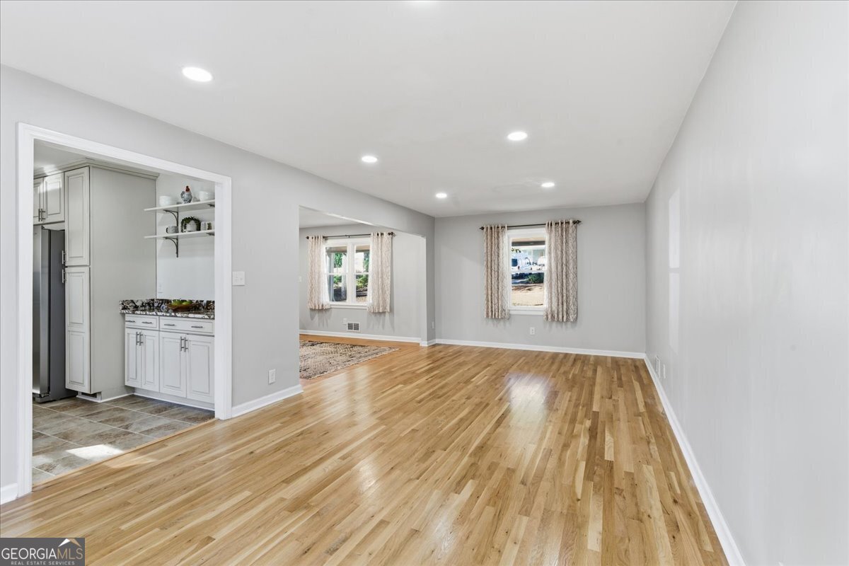 681 Manor Ridge Drive Mableton - Photo 15