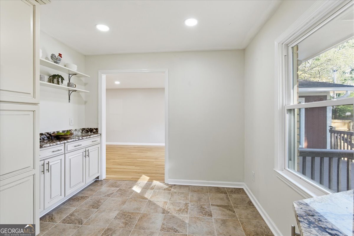 681 Manor Ridge Drive Mableton - Photo 22