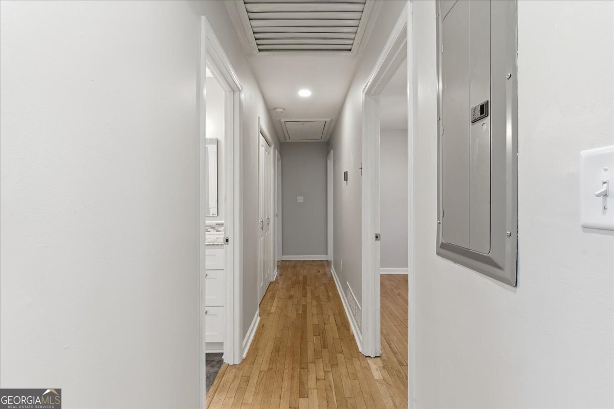 681 Manor Ridge Drive Mableton - Photo 23