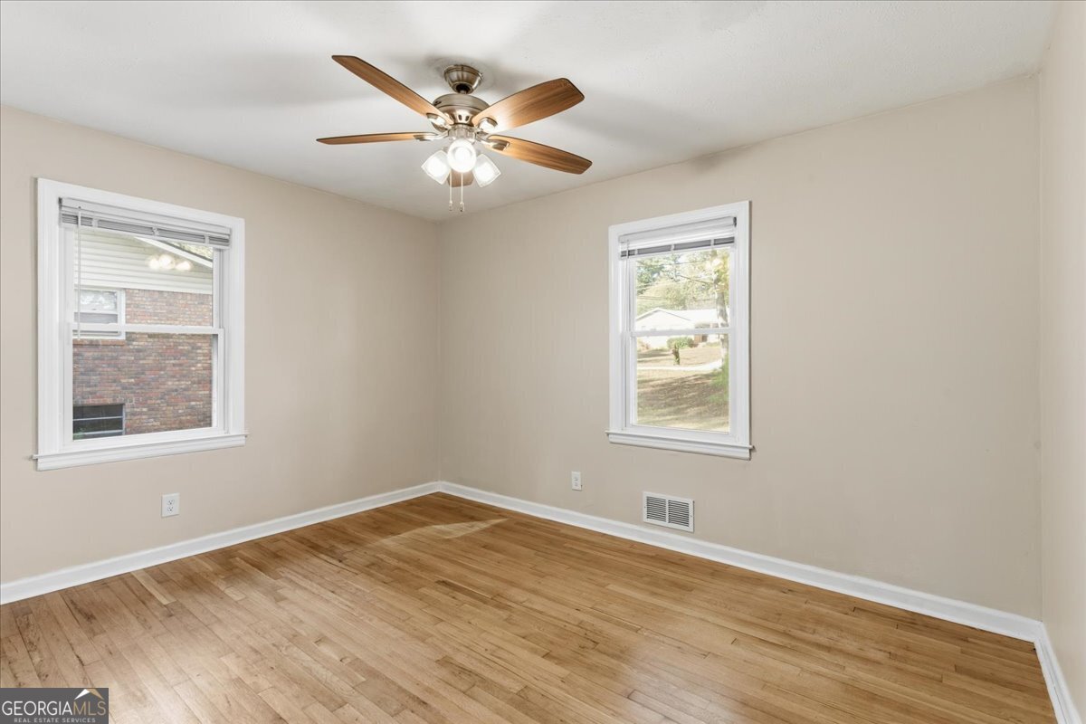 681 Manor Ridge Drive Mableton - Photo 24