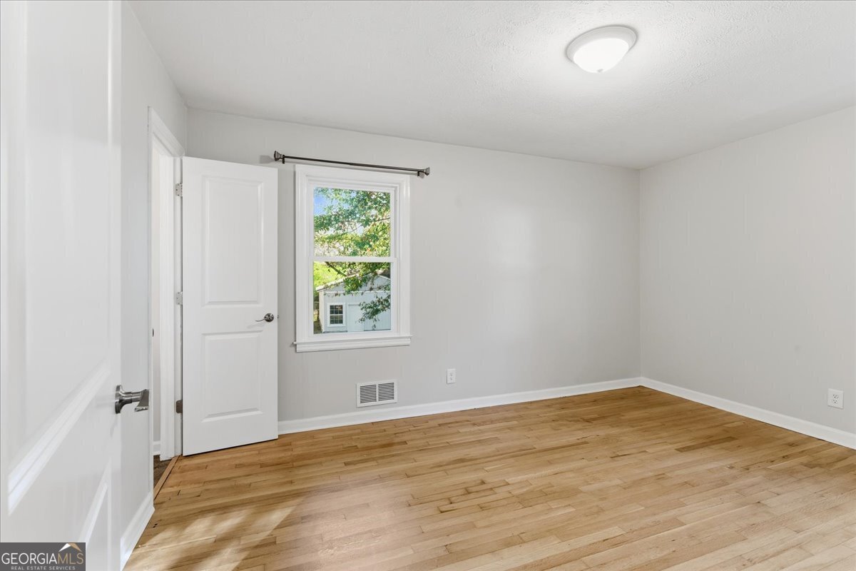 681 Manor Ridge Drive Mableton - Photo 27