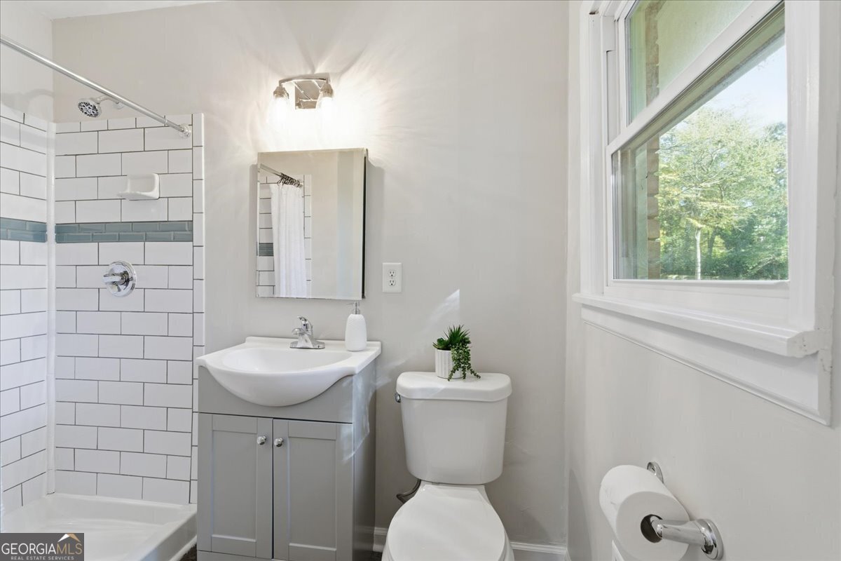 681 Manor Ridge Drive Mableton - Photo 30