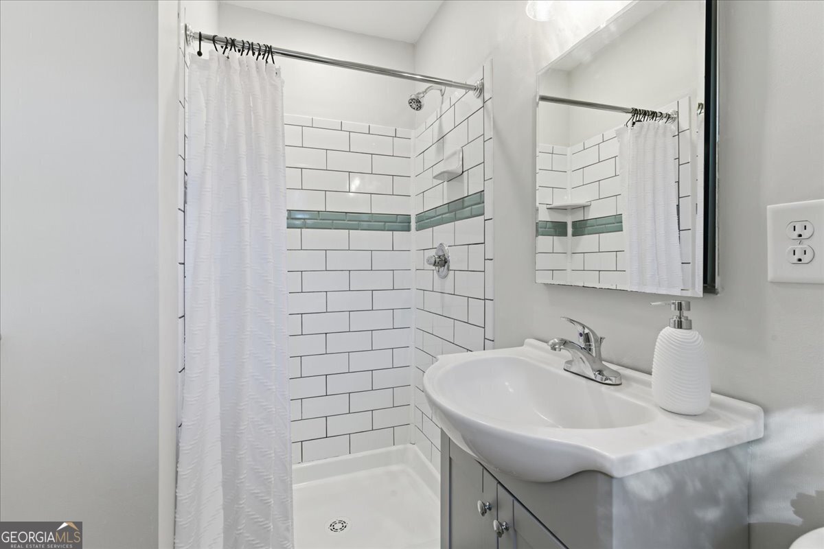 681 Manor Ridge Drive Mableton - Photo 31