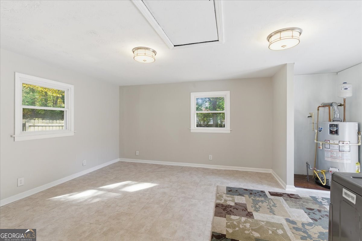 681 Manor Ridge Drive Mableton - Photo 32